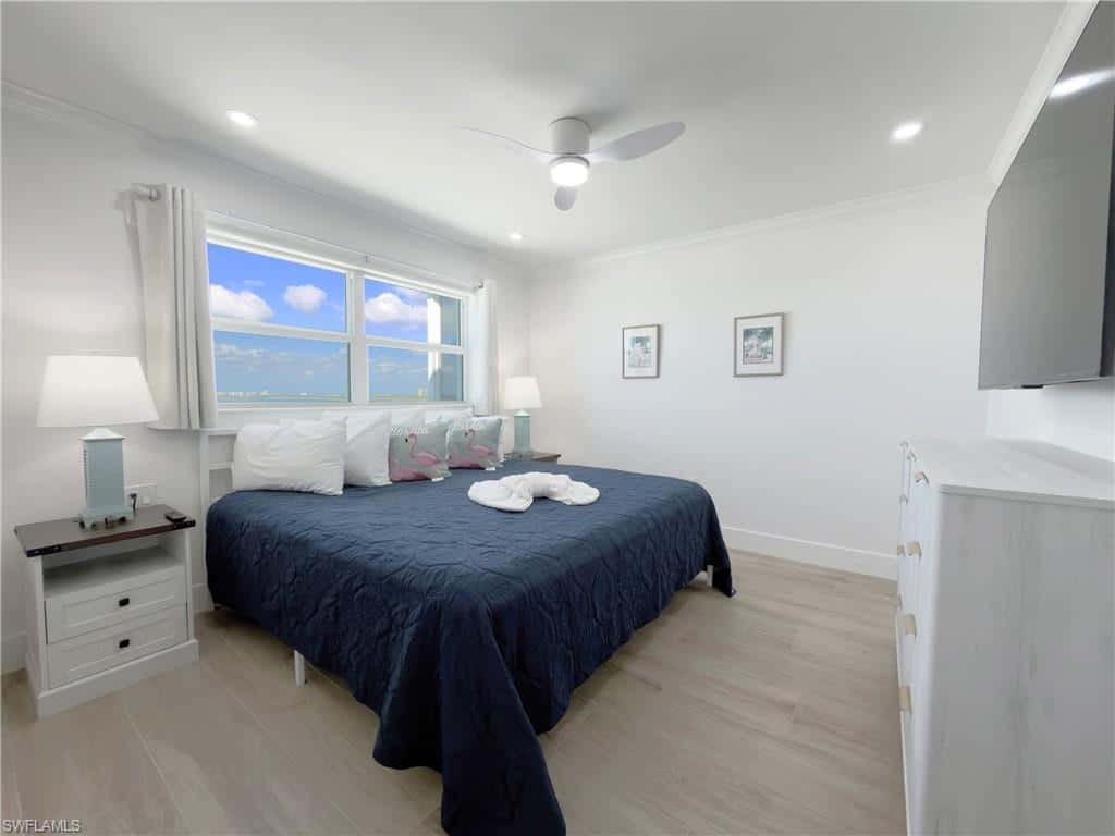 500 Estero Blvd #899, Fort Myers Beach, photo 23