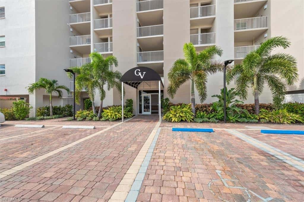 500 Estero Blvd #899, Fort Myers Beach, photo 6