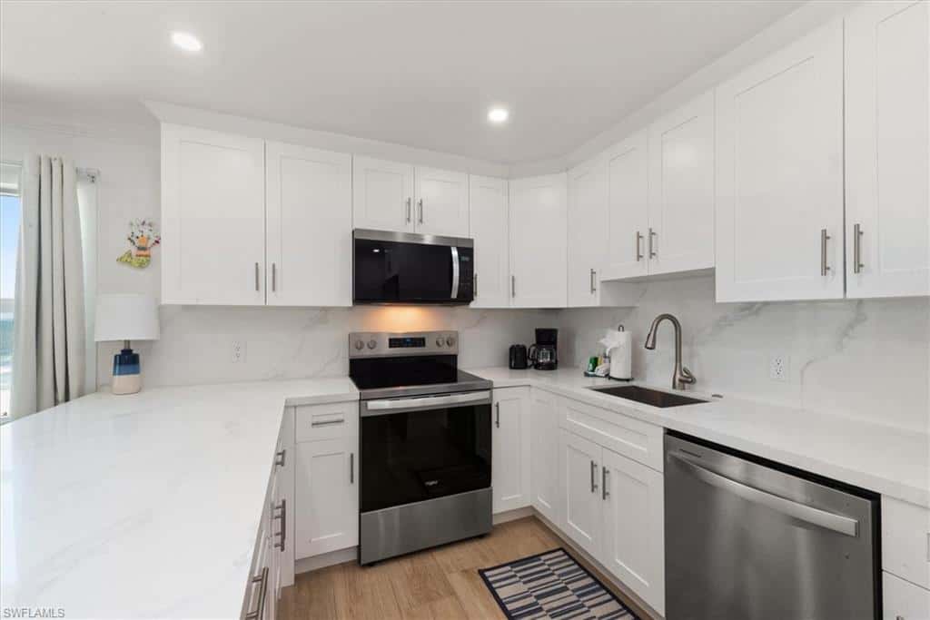 500 Estero Blvd #899, Fort Myers Beach, photo 13