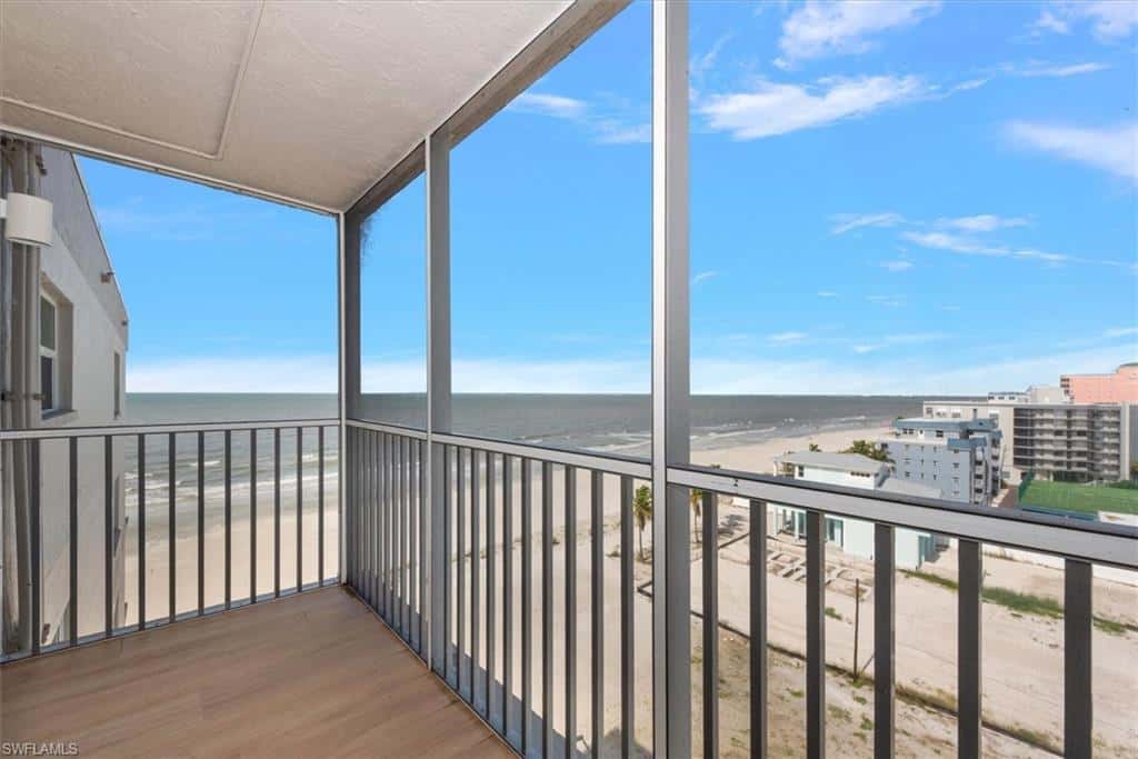 500 Estero Blvd #899, Fort Myers Beach, photo 17