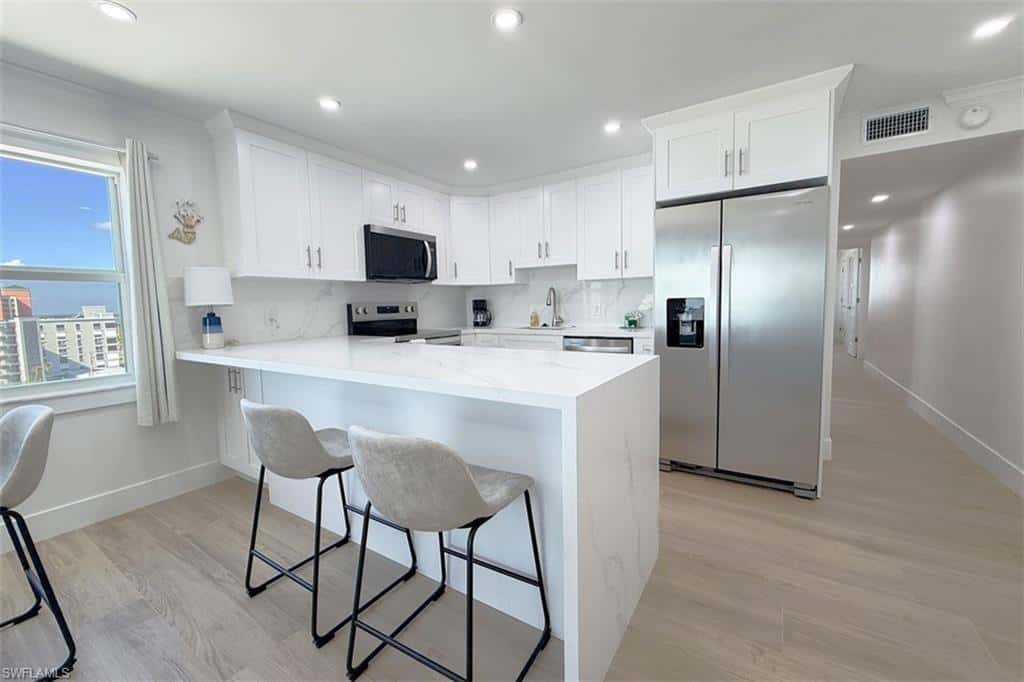 500 Estero Blvd #899, Fort Myers Beach, photo 16
