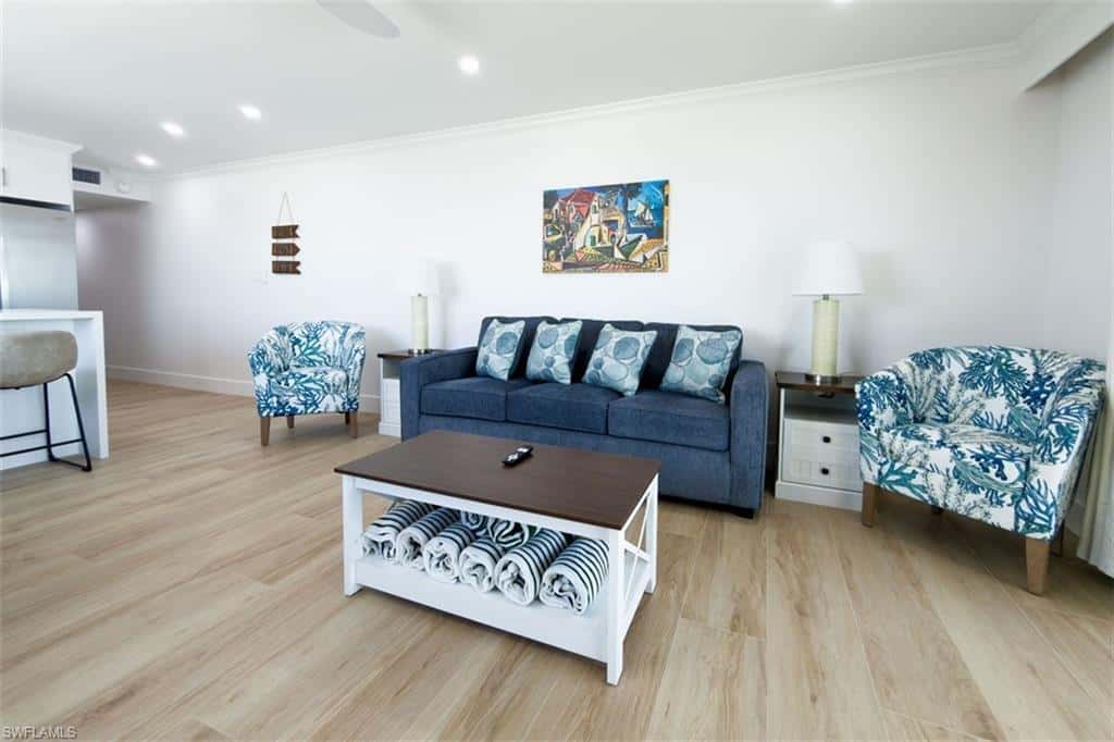 500 Estero Blvd #899, Fort Myers Beach, photo 12