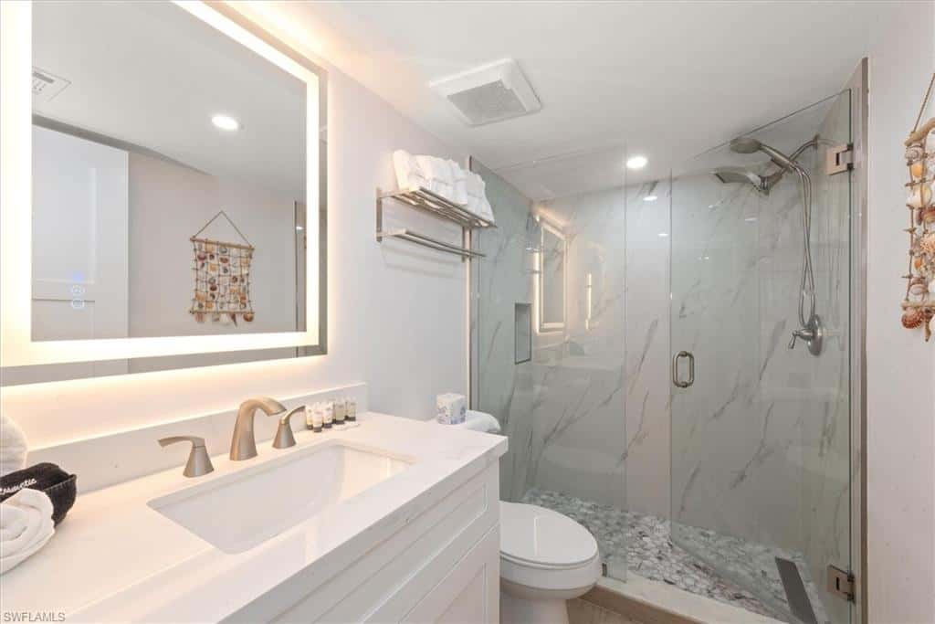 500 Estero Blvd #899, Fort Myers Beach, photo 26