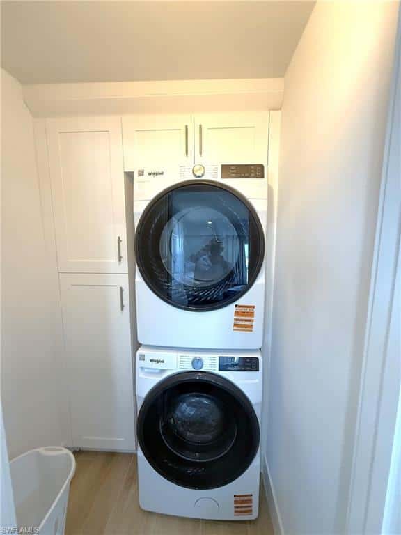 500 Estero Blvd #899, Fort Myers Beach, photo 22