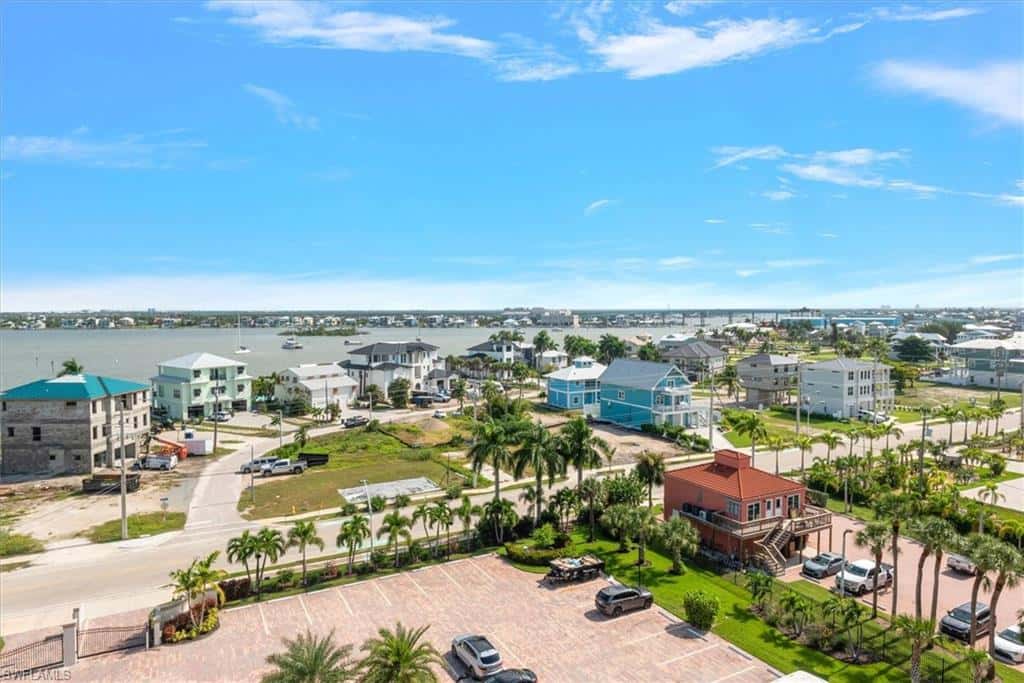 500 Estero Blvd #899, Fort Myers Beach, photo 7