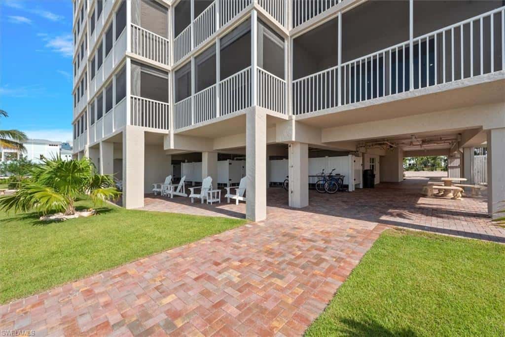 500 Estero Blvd #899, Fort Myers Beach, photo 32