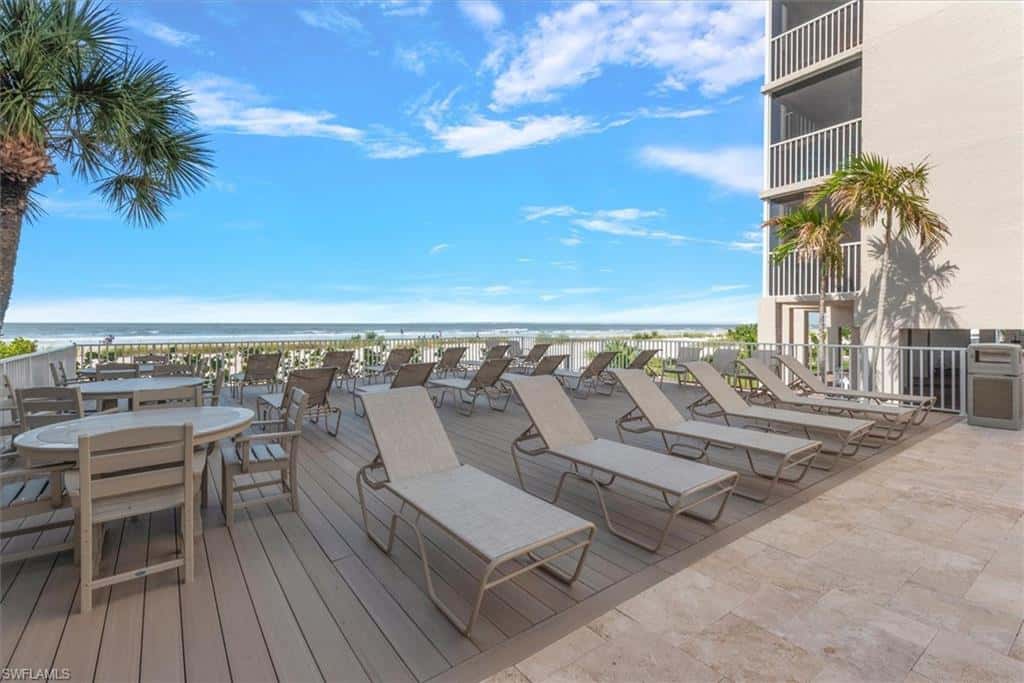 500 Estero Blvd #899, Fort Myers Beach, photo 28