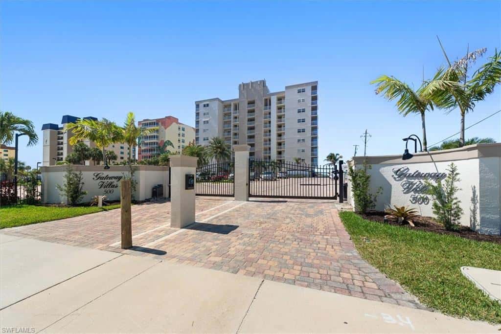 500 Estero Blvd #899, Fort Myers Beach, photo 5