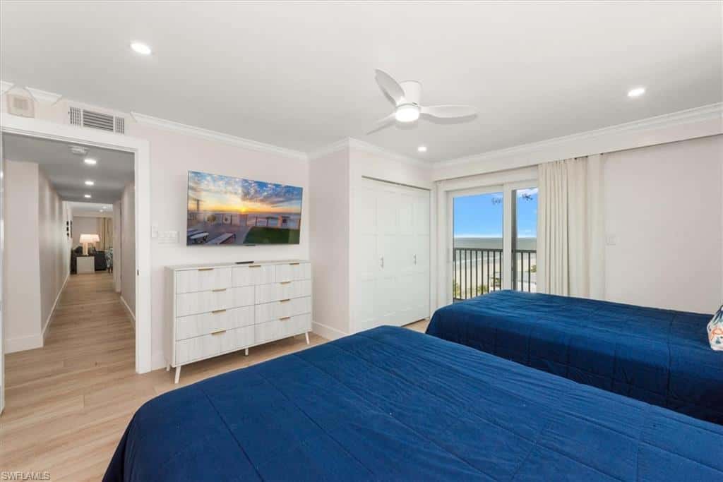 500 Estero Blvd #899, Fort Myers Beach, photo 20