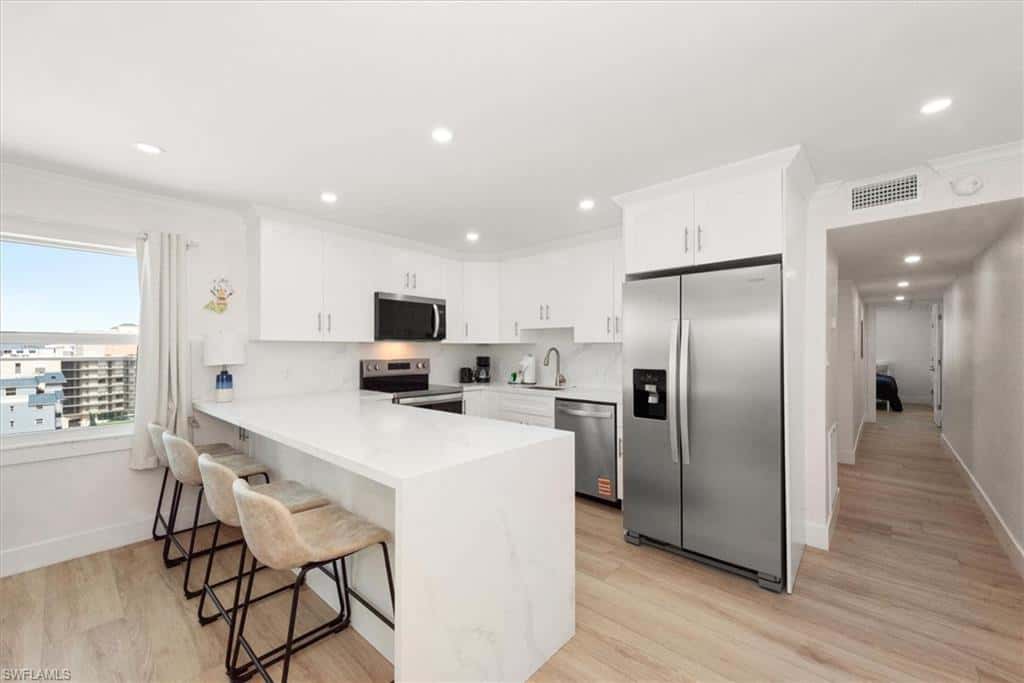500 Estero Blvd #899, Fort Myers Beach, photo 9