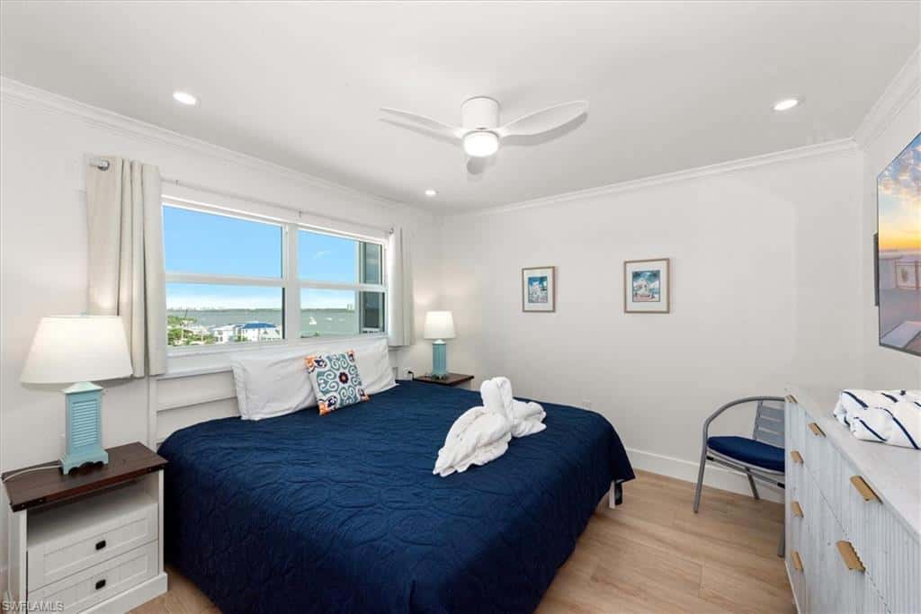 500 Estero Blvd #899, Fort Myers Beach, photo 24