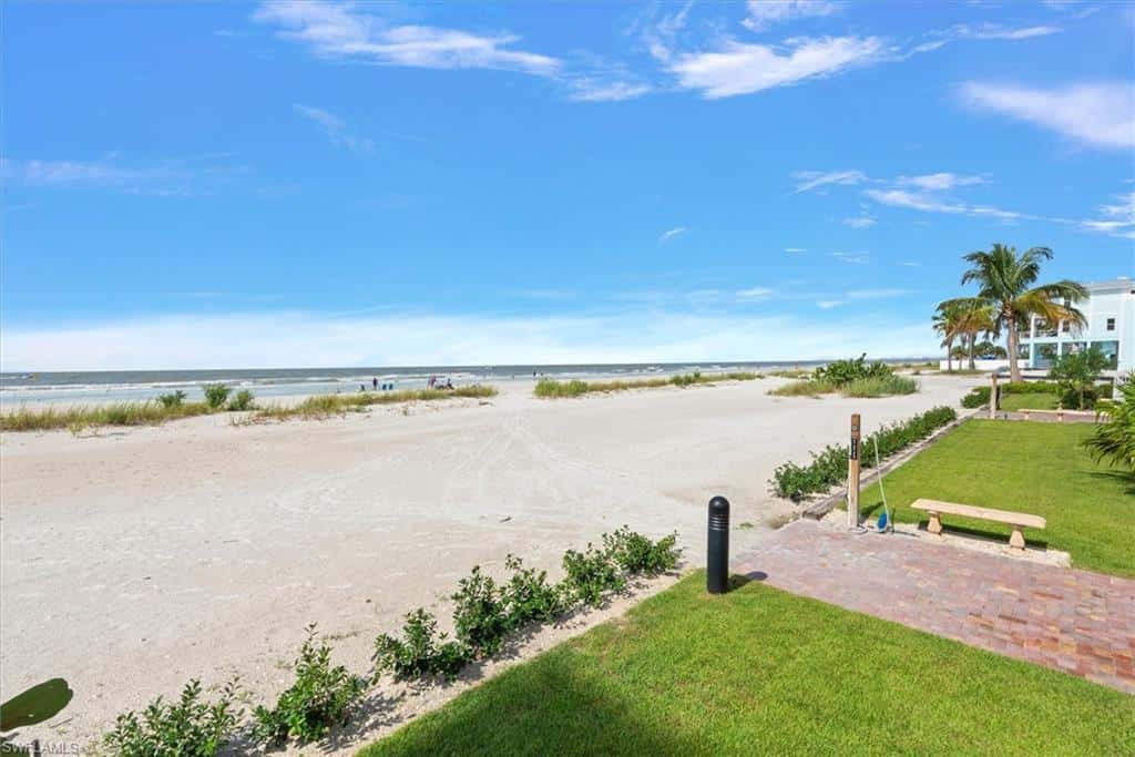 500 Estero Blvd #899, Fort Myers Beach, photo 30