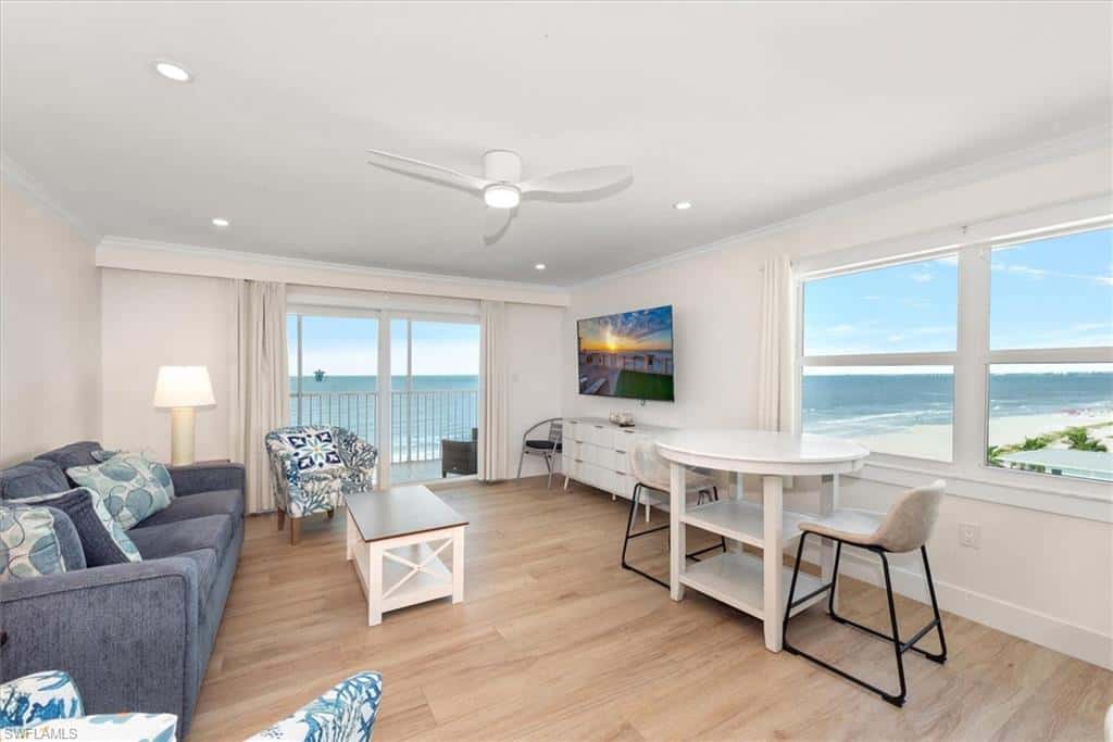 500 Estero Blvd #899, Fort Myers Beach, photo 10
