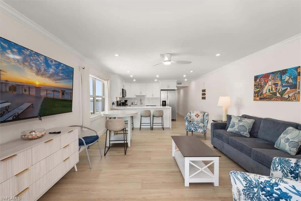 500 Estero Blvd #899, Fort Myers Beach, photo 14
