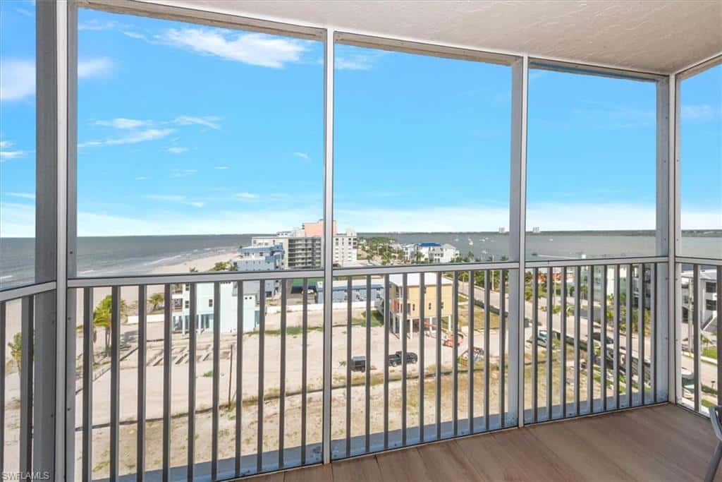 500 Estero Blvd #899, Fort Myers Beach, photo 18