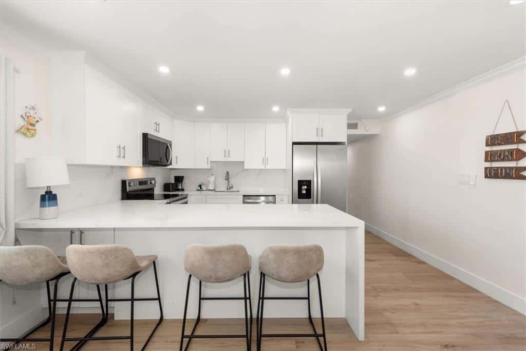 500 Estero Blvd #899, Fort Myers Beach, photo 15