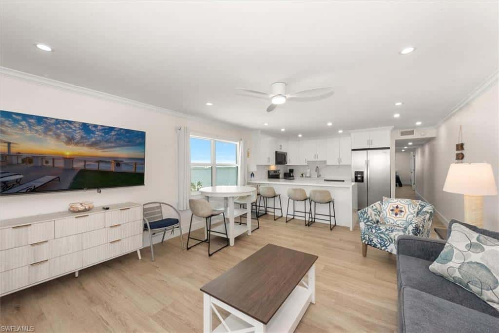 500 Estero Blvd #899, Fort Myers Beach, photo 11