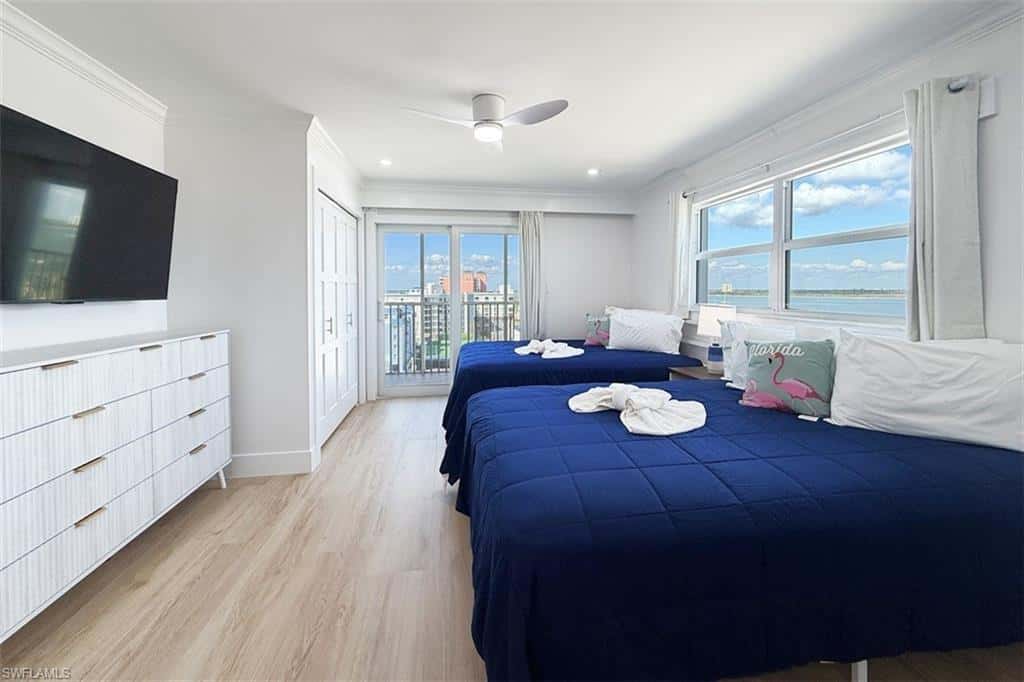 500 Estero Blvd #899, Fort Myers Beach, photo 19