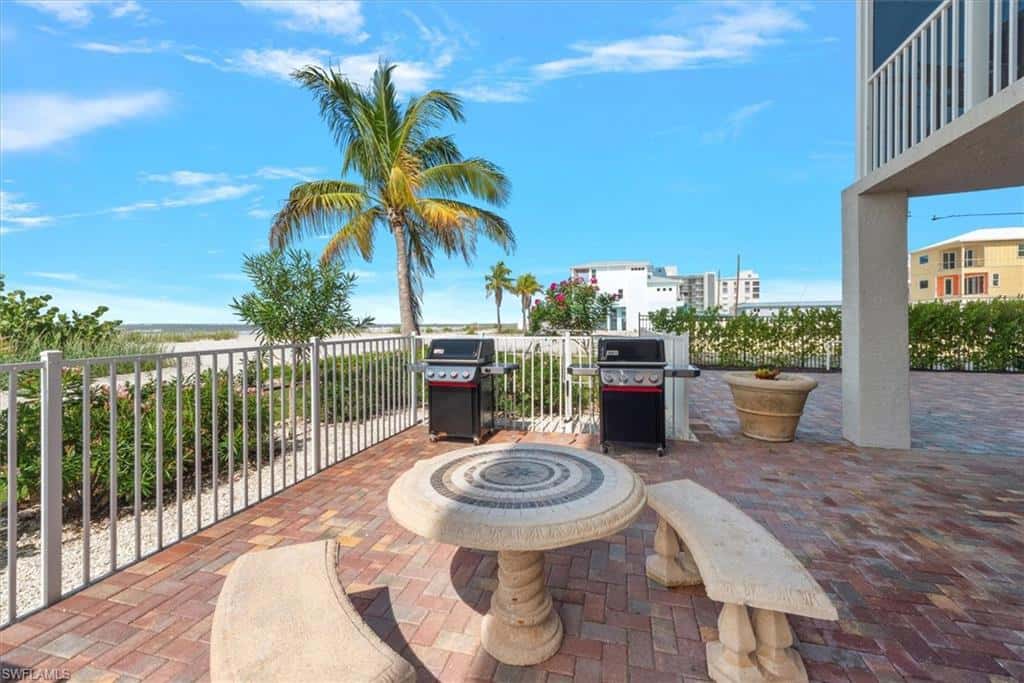 500 Estero Blvd #899, Fort Myers Beach, photo 31