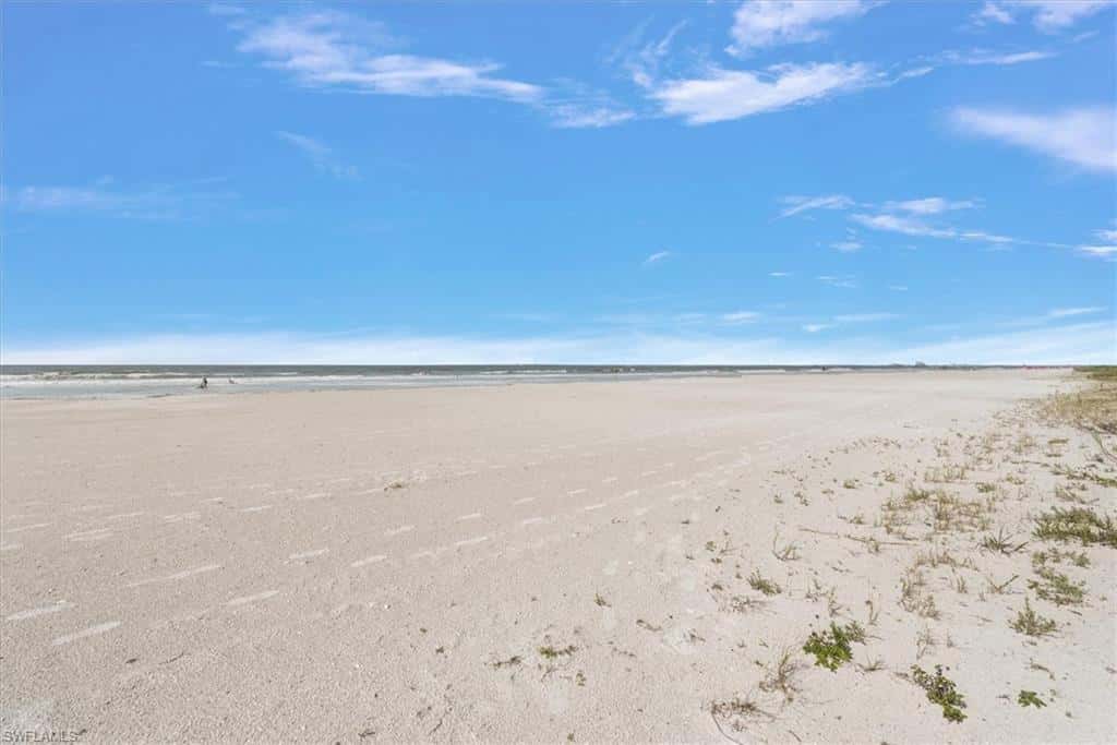 500 Estero Blvd #899, Fort Myers Beach, photo 29