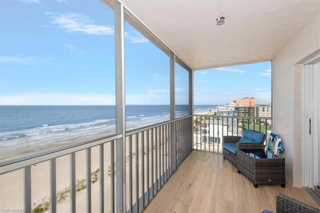 500 Estero Blvd #899, Fort Myers Beach, photo 4