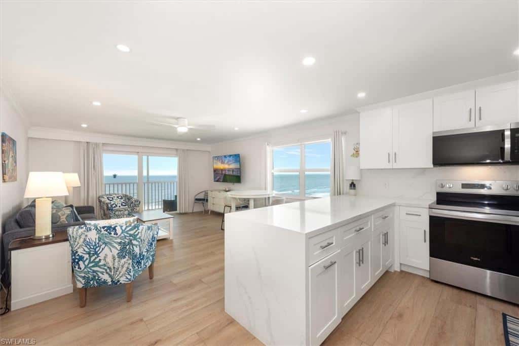 500 Estero Blvd #899, Fort Myers Beach, photo 8