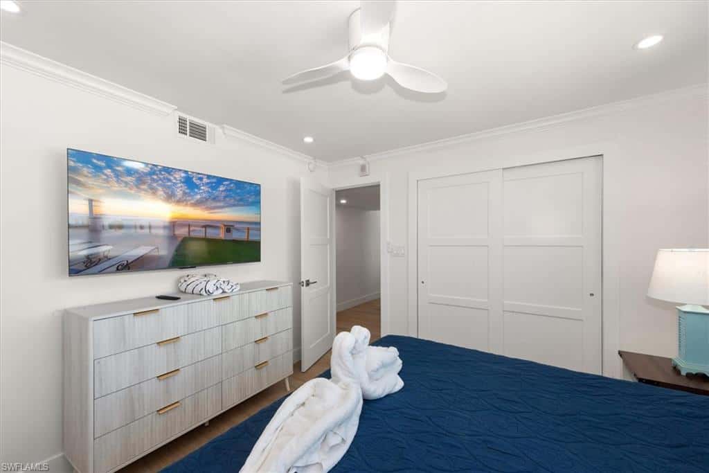 500 Estero Blvd #899, Fort Myers Beach, photo 25