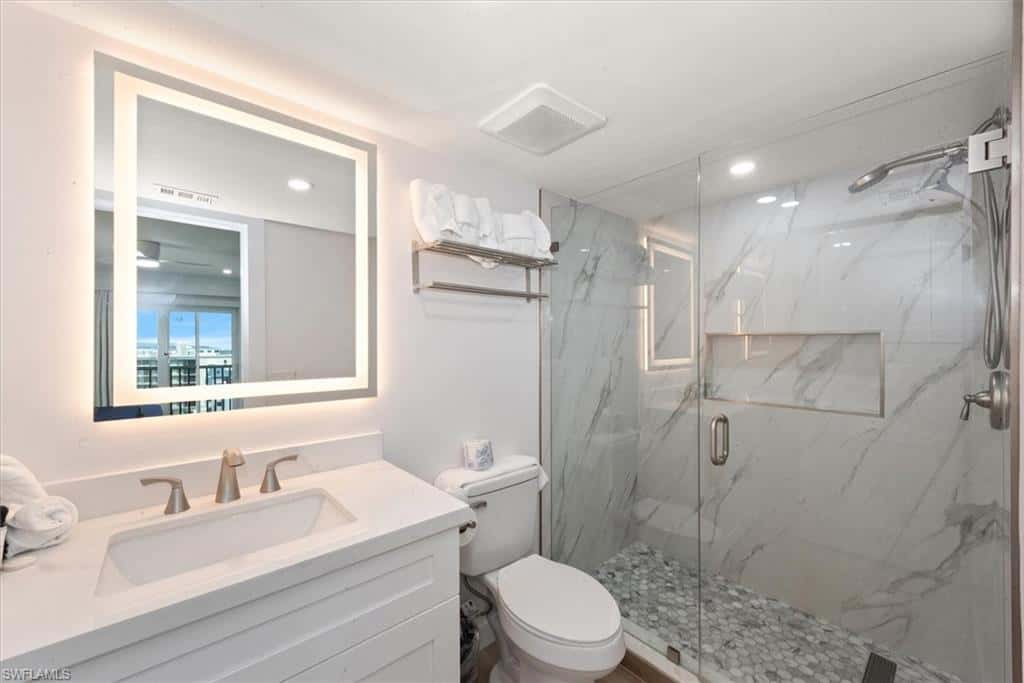 500 Estero Blvd #899, Fort Myers Beach, photo 21