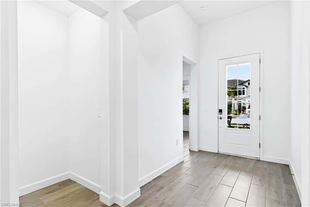 10859 Timber Creek Dr, Fort Myers, photo 6