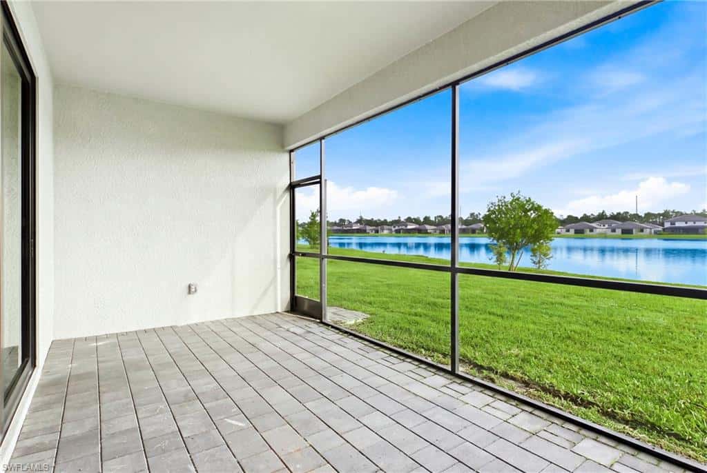 10859 Timber Creek Dr, Fort Myers, photo 42