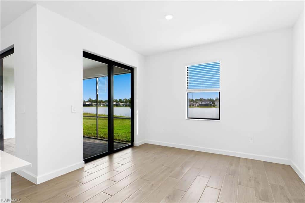 10859 Timber Creek Dr, Fort Myers, photo 13
