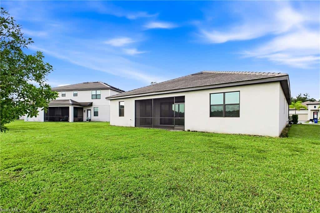 10859 Timber Creek Dr, Fort Myers, photo 43