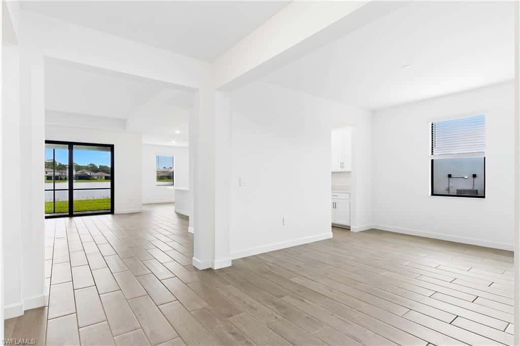 10859 Timber Creek Dr, Fort Myers, photo 7