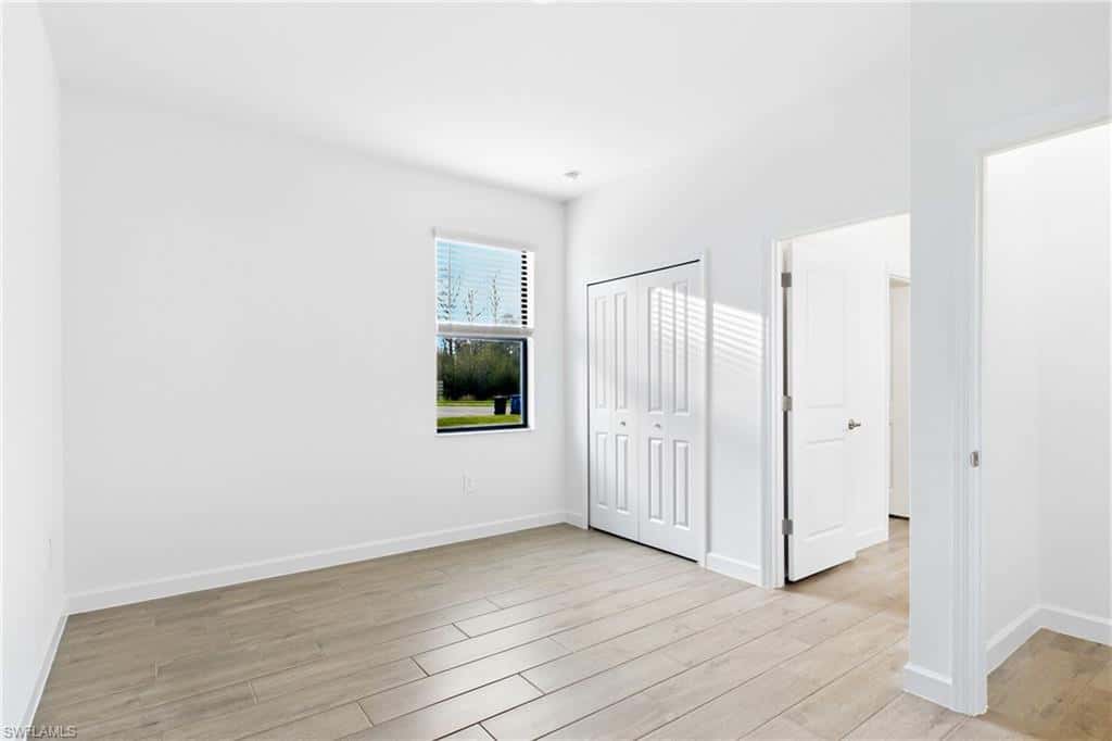 10859 Timber Creek Dr, Fort Myers, photo 36