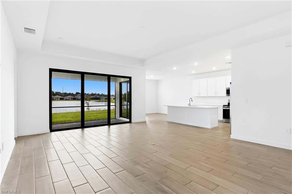 10859 Timber Creek Dr, Fort Myers, photo 20