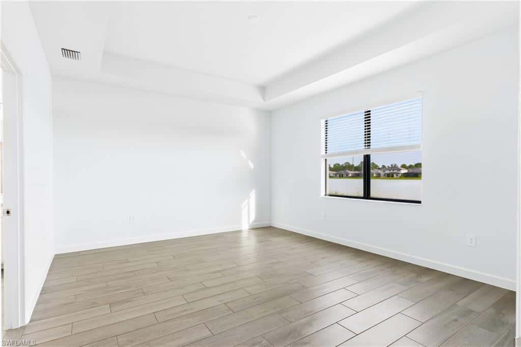 10859 Timber Creek Dr, Fort Myers, photo 24