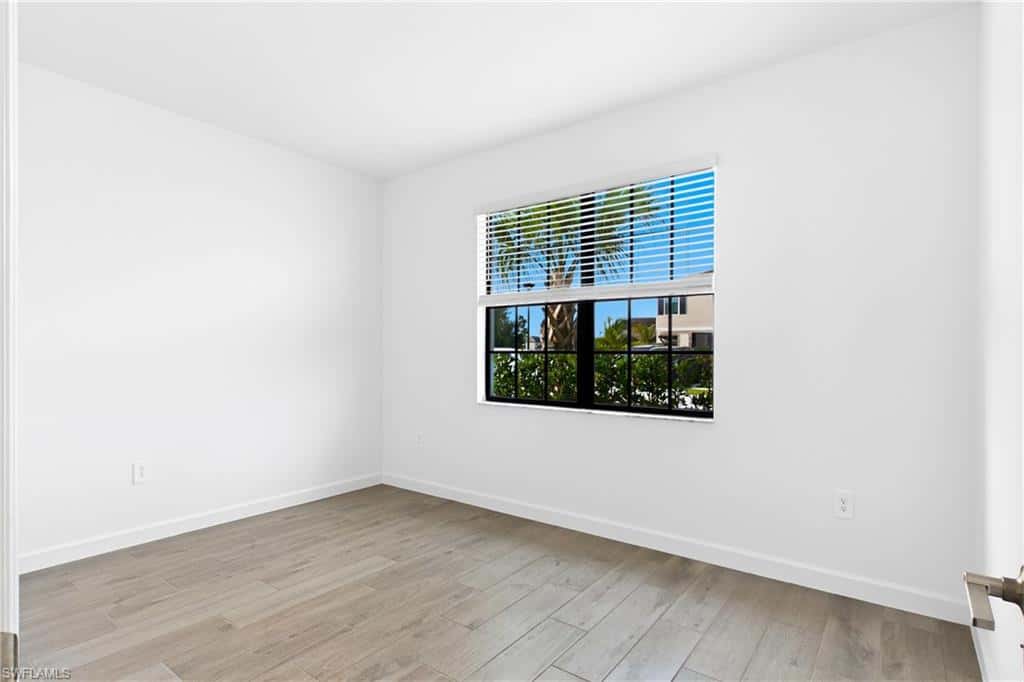 10859 Timber Creek Dr, Fort Myers, photo 30