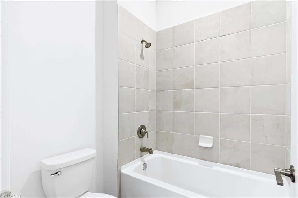 10859 Timber Creek Dr, Fort Myers, photo 34