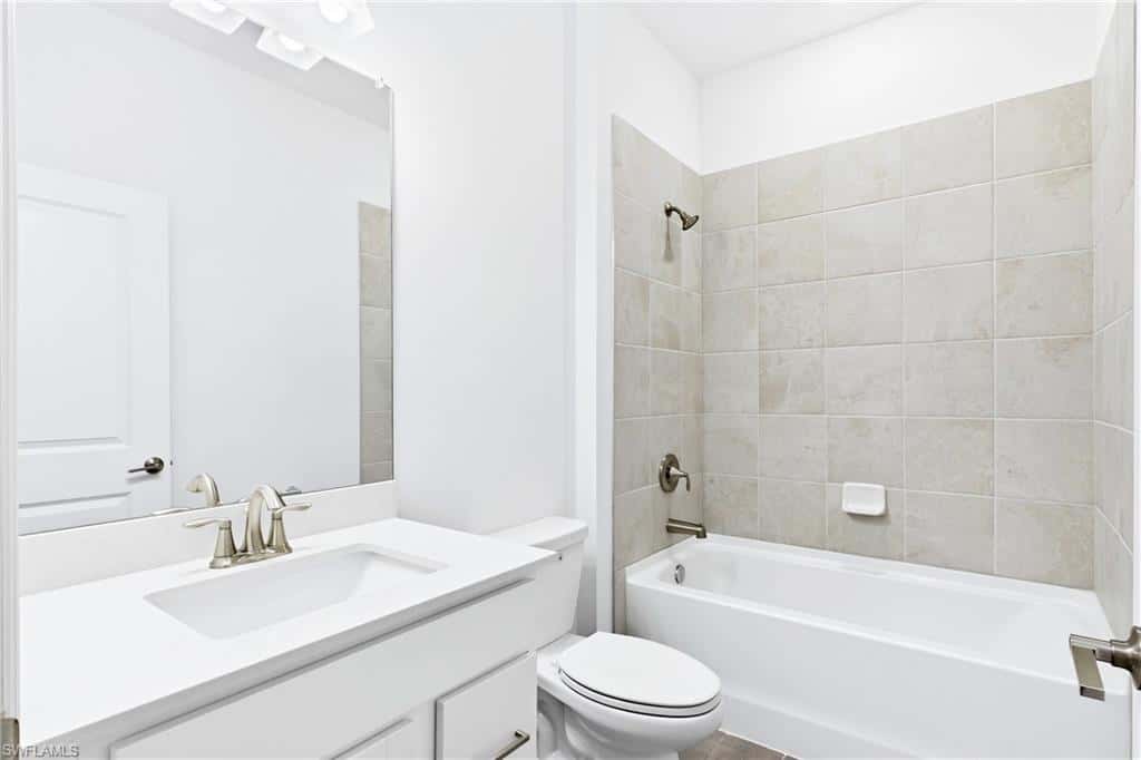 10859 Timber Creek Dr, Fort Myers, photo 38