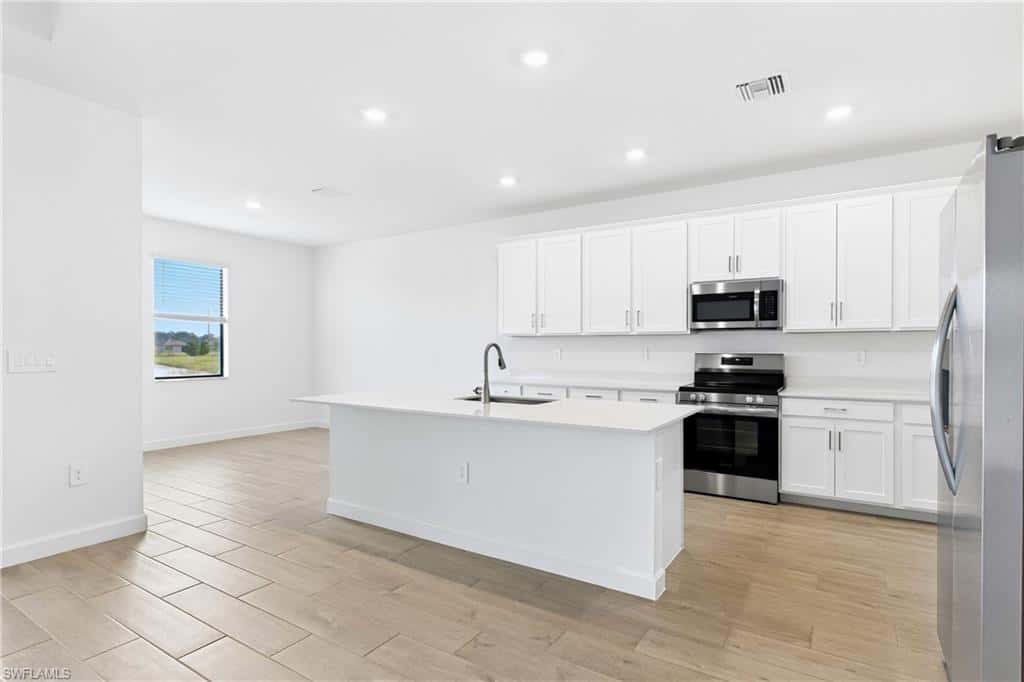 10859 Timber Creek Dr, Fort Myers, photo 10