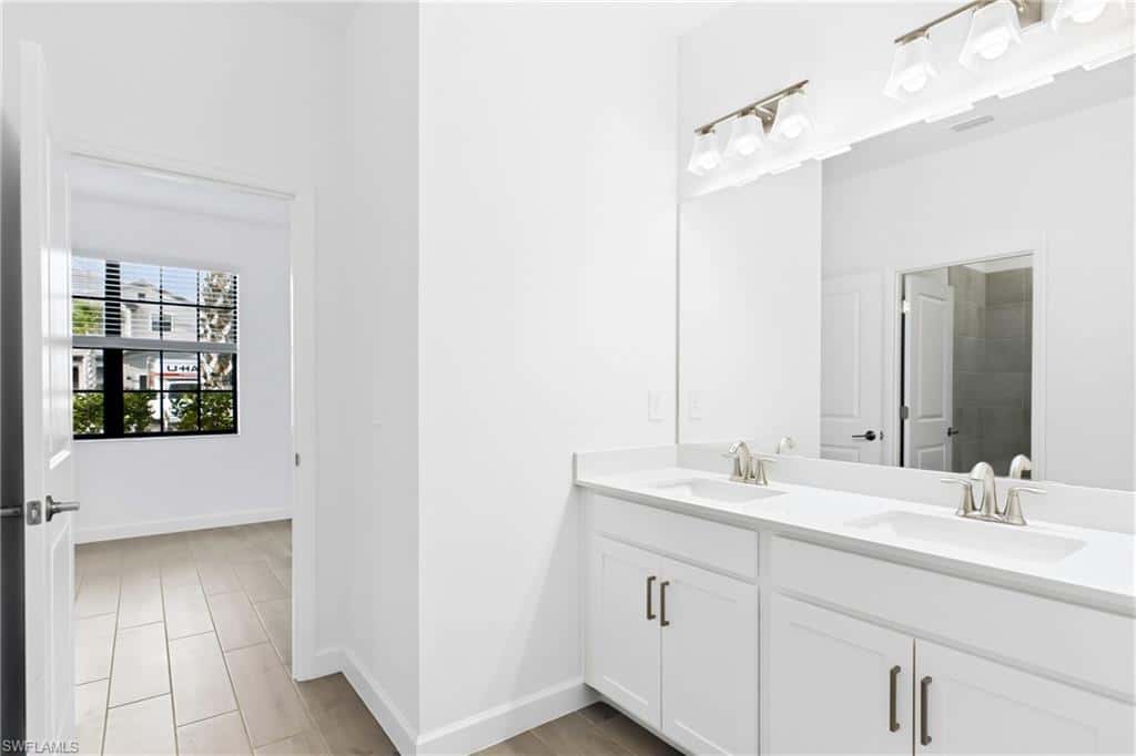 10859 Timber Creek Dr, Fort Myers, photo 33