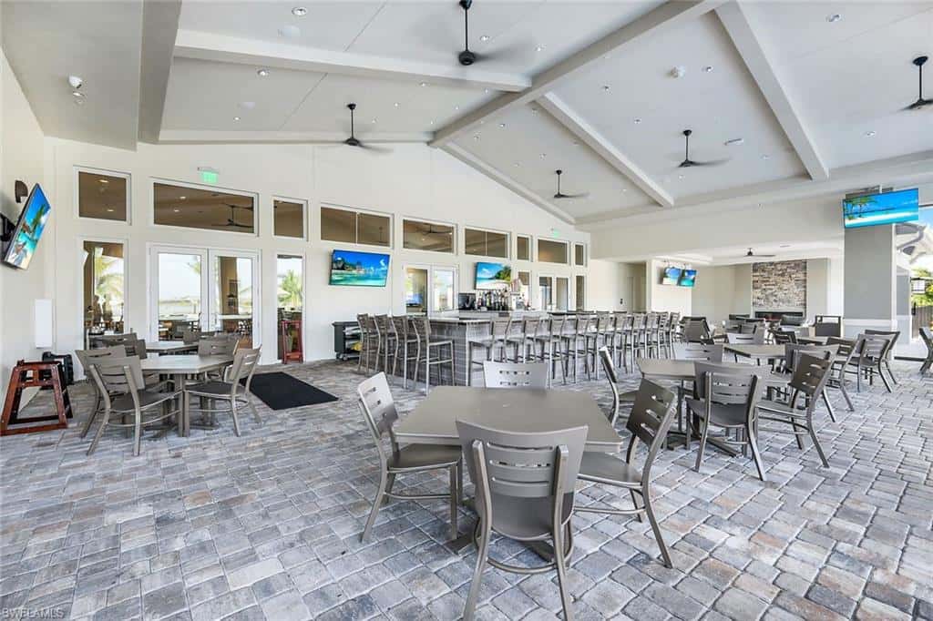 10859 Timber Creek Dr, Fort Myers, photo 45