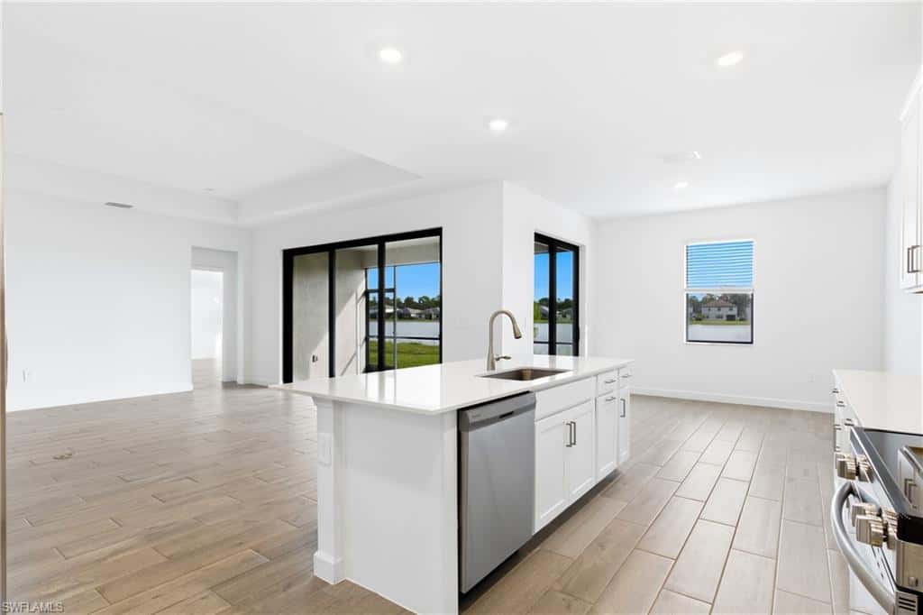 10859 Timber Creek Dr, Fort Myers, photo 18