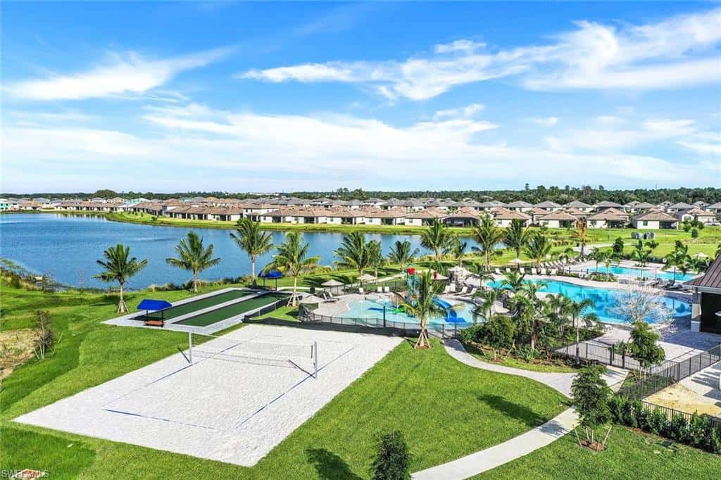 10859 Timber Creek Dr, Fort Myers, photo 55