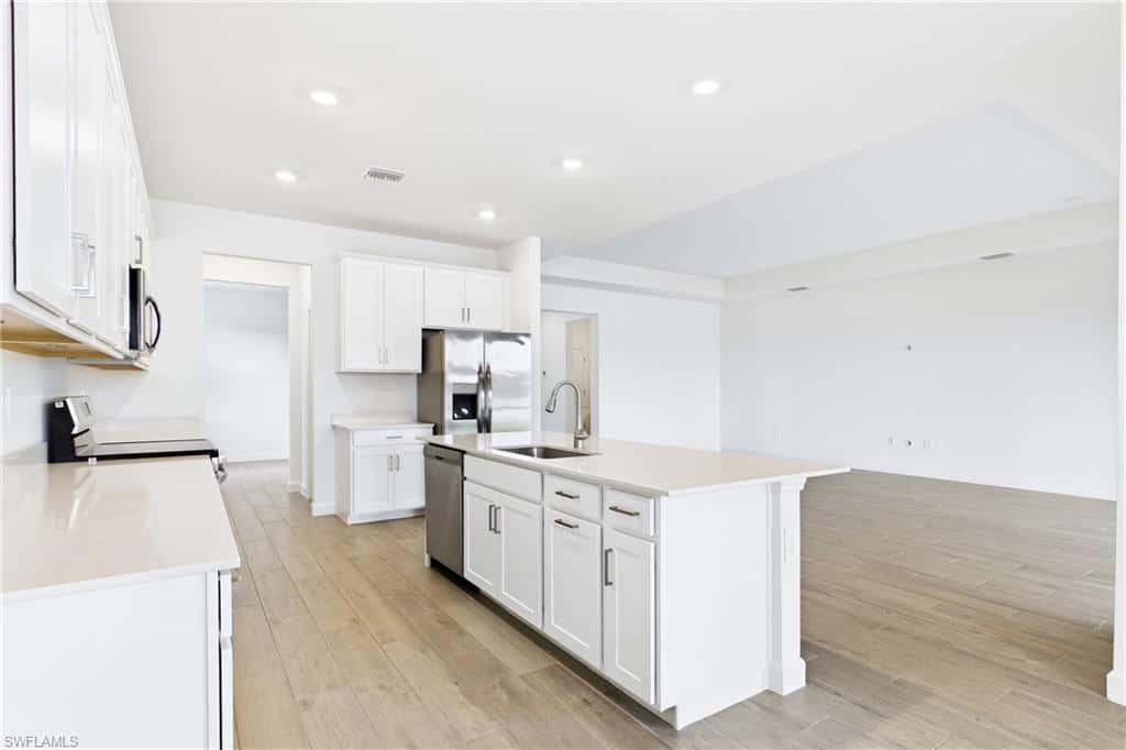 10859 Timber Creek Dr, Fort Myers, photo 15