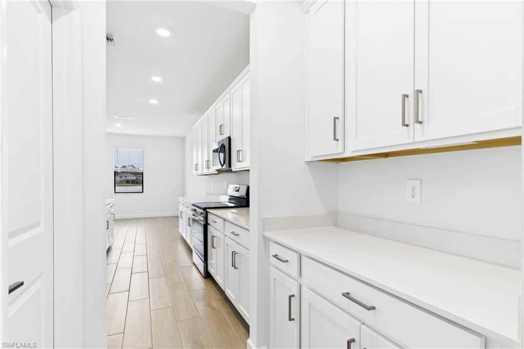 10859 Timber Creek Dr, Fort Myers, photo 19