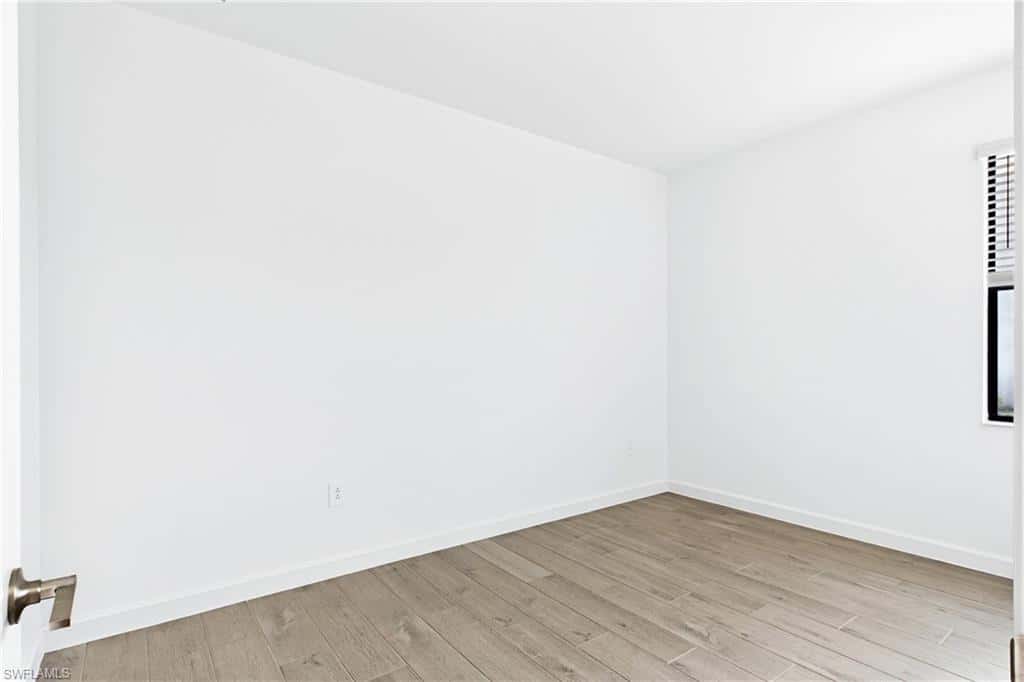 10859 Timber Creek Dr, Fort Myers, photo 35