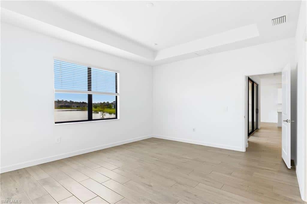 10859 Timber Creek Dr, Fort Myers, photo 25