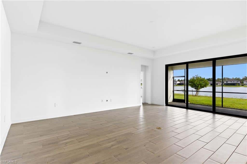 10859 Timber Creek Dr, Fort Myers, photo 21