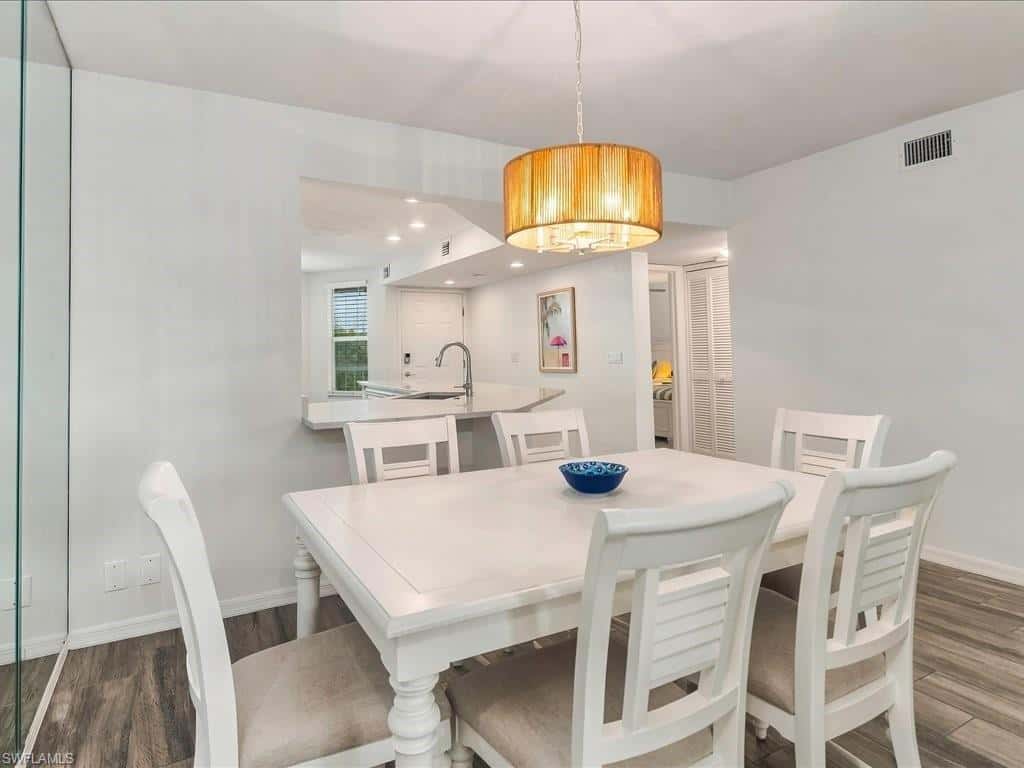 380 Horse Creek Dr #402, Naples, photo 23